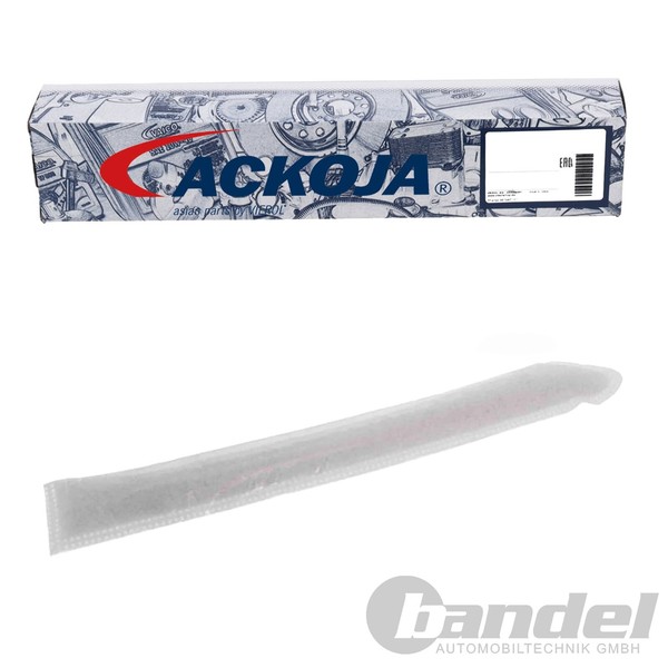 Ackoja Klimatrockner Klimaanlage Passend FüR Genesis G70 G90/G90L Hyundai-image