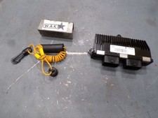 2012 SEADOO GTX GTI 155 4TEC WAKE ECU BOX MPE...