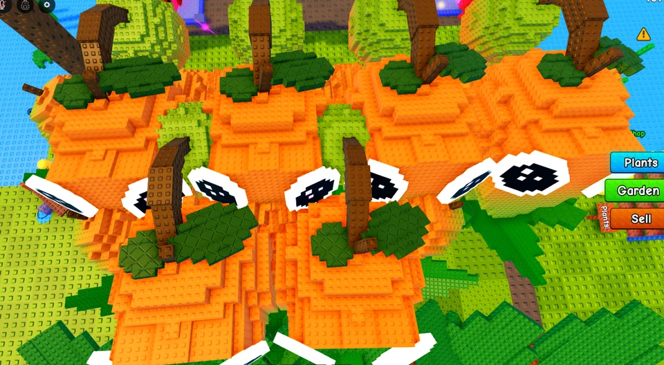 🟢ONLINE🟢 Plants Vs Brainrots Huge HIGH DPS BUNDLE 10.386M DPS COMBINED FAST - Image 3 of 3