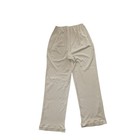 Planet by LAUREN G 100% Pima cotton made in Peru- — photo 3