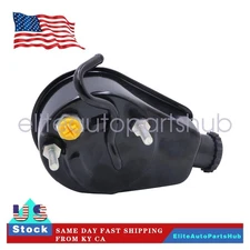 FIT Chevy GMC k1500  k2500 Tahoe 5.0 5.7L V8 GAS 1990-1995 Power Steering Pump