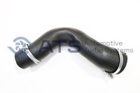 51891353 Ladeluftschlauch Fiat 500 C 0.9 (312AG1A) Neuteil