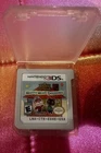 PLAYTESTED! Cartridge Only! Animal Crossing: Happy Home Designer 3DS.