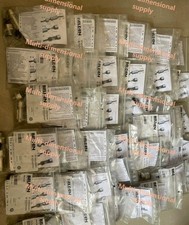 1PCS NEW RSCS 5/9 #SKY