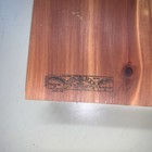 Foto 9 di 9
