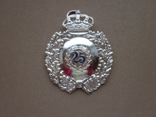 Medaille Orden Jagd Chasse Hunting Hunter J&auml;ger Caccia Caza Sch&uuml;tzenmedaille