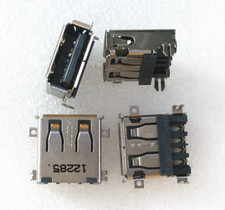 1PC USB port For Lenovo THINKPAD X220 X220I X230 USB 2.0