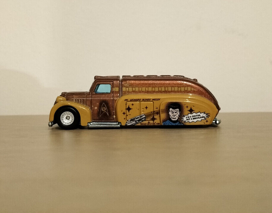 Picture 4 of 13