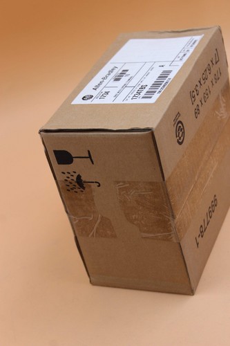 New Sealed Box | Allen-Bradley | 1734-TBS | - Imagen 6 de 8