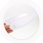 Foto 10 di 12