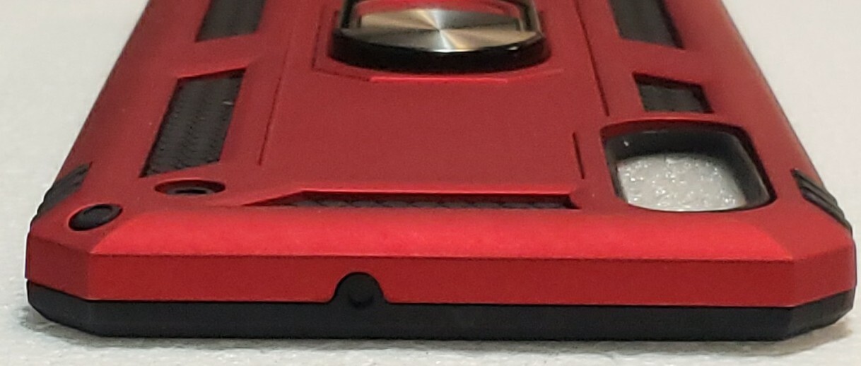 Picture 5 of 7