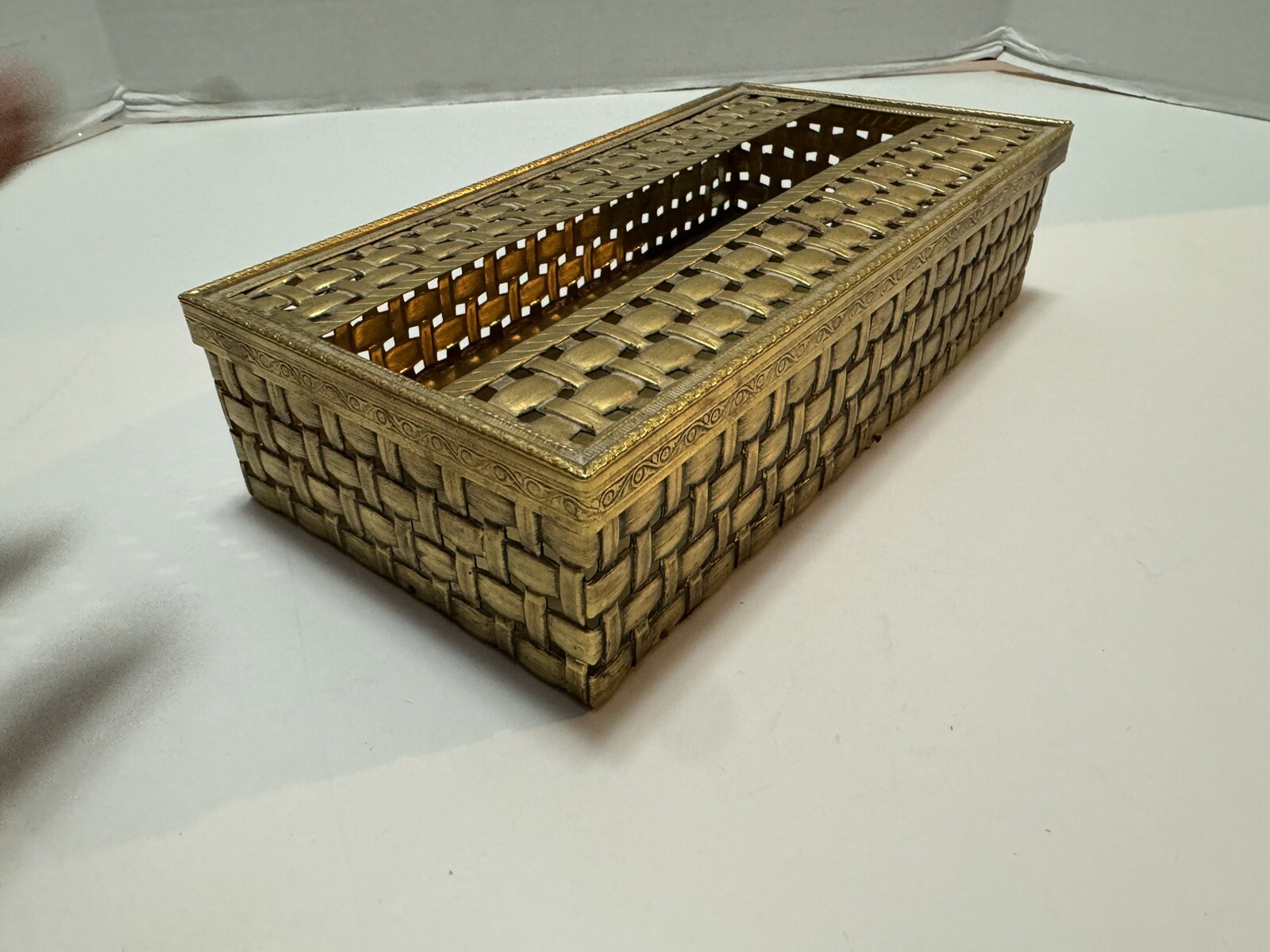 Picture 5 of 9
