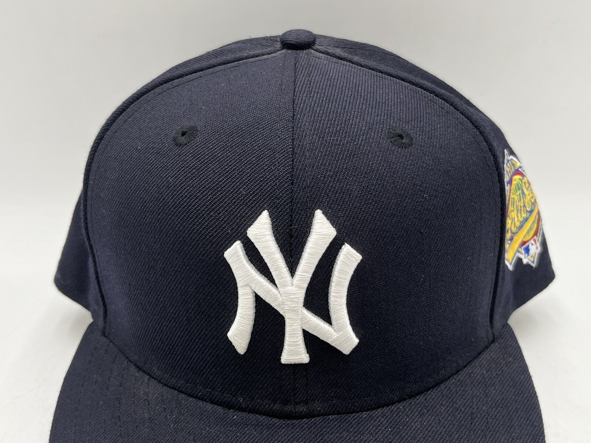 帽子 WAIPER NEW ERA NY CAP 7 1/2 NAVY Amazon.com : New Era Mens New York Yankees MLB Authentic