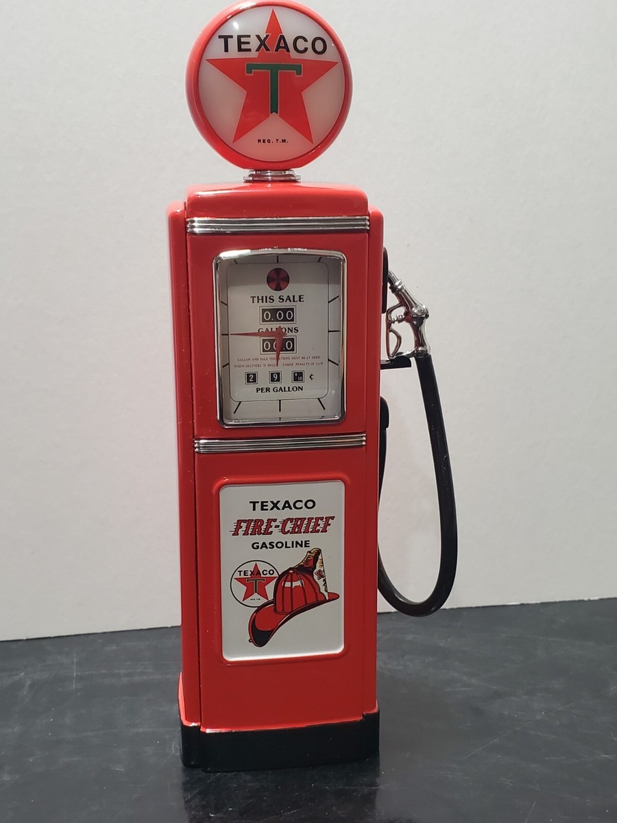 フランクリンミント BIXT95 '57 FIRE CHIEF ASSY 消防 フランクリンミント BIXT95 '57 FIRE CHIEF ASSY 消防 - メルカリ