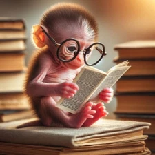 Digital image picture photo wallpaper background 247