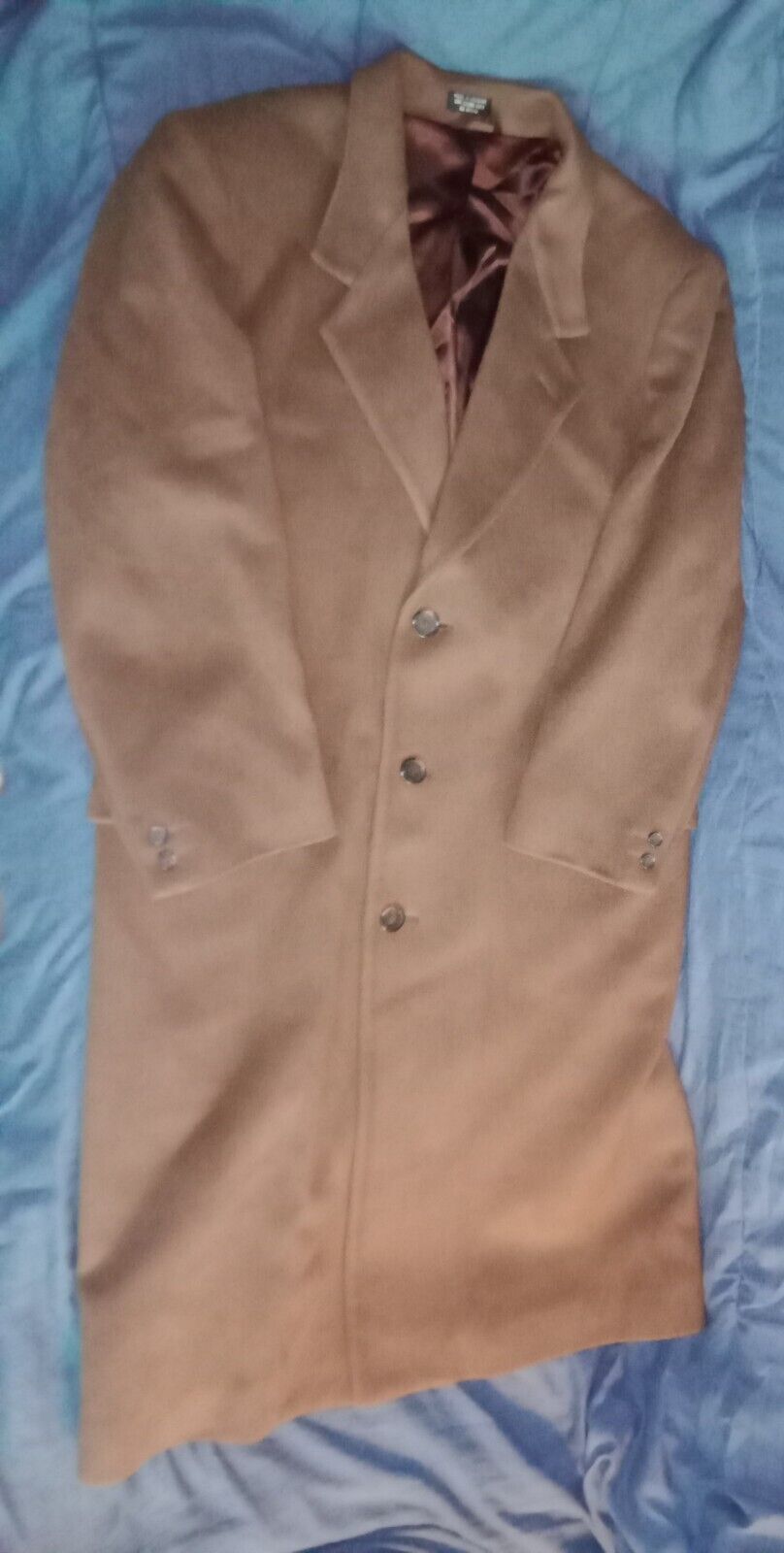 Picture 3 of 10