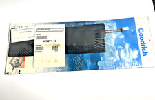 4E2271-10 BOOT DEICE Goodrich King Air