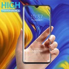 2x Tempered Glass Screen Protector for Samsung Galaxy A17 A56 A16 A15 A35 A14