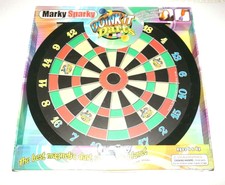 marky sparky doinkit darts