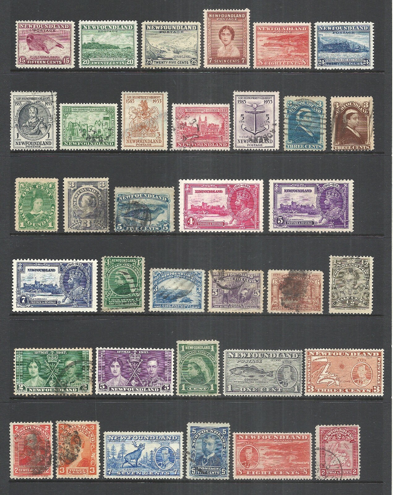 Picture 1 of 2