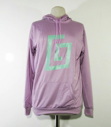 Women's 2 Piece Graphic Sweat Suit 