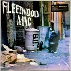 Fleetwood Mac Self Titled Peter Green’s [Music on Vinyl] Sealed LP Record Album