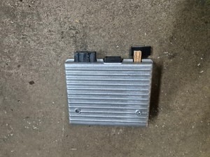 Bluetooth UHP Control Modul Telefon Steuergerät Opel Astra J Insignia A 13342398