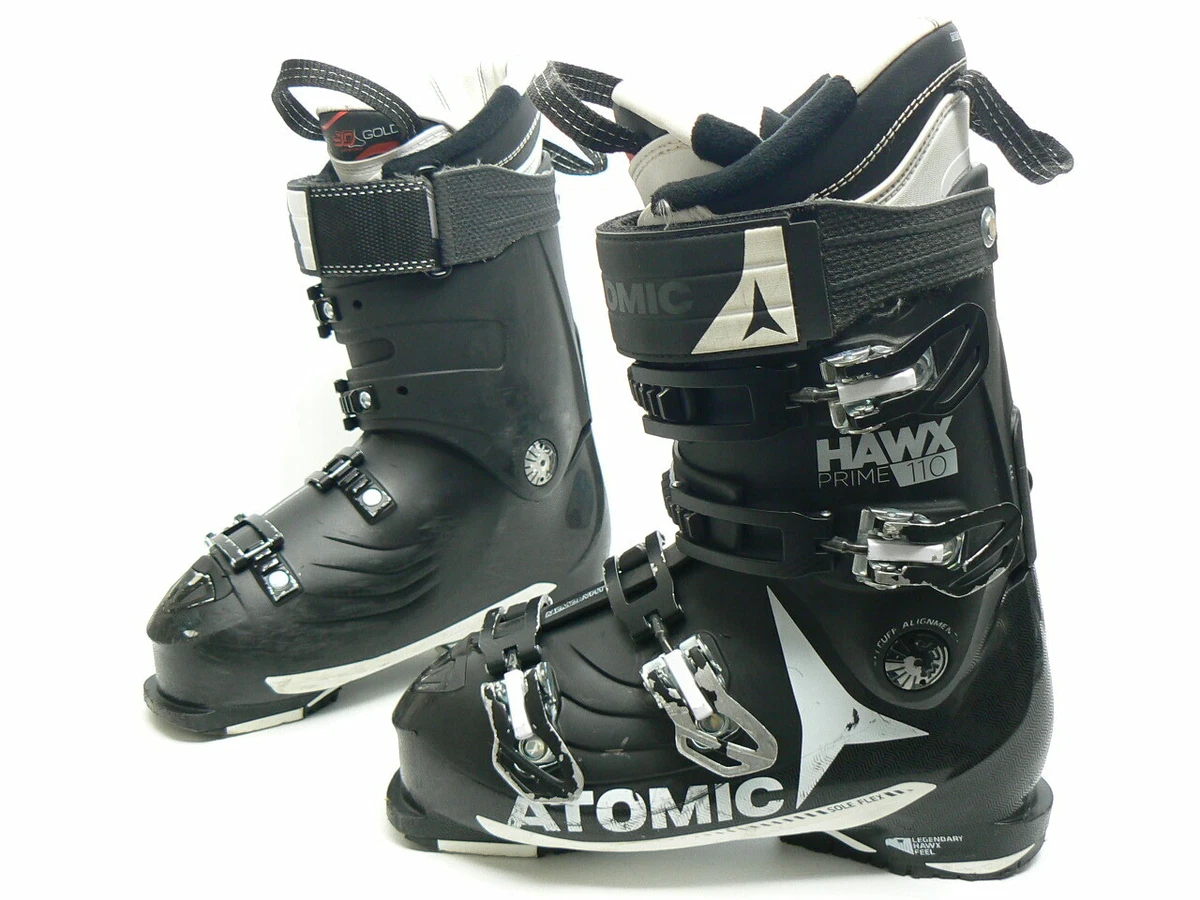 Atomic men's hawx shop prime 1