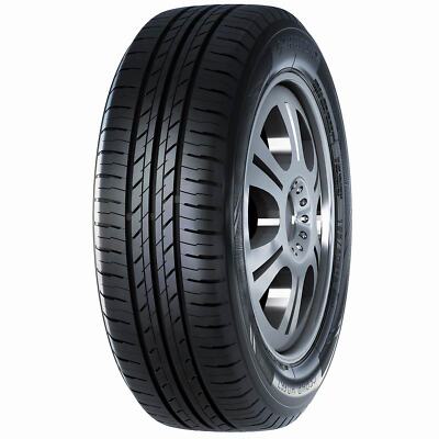 2 New Haida Hd667 - 155/65r14 Tires 1556514 155 65 14 | eBay