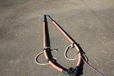 windsurf Boom