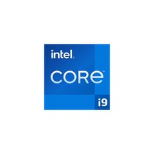 Intel Core i9-11900K 8-Core Rocket Lake Processor 3.50GHz 8GT/s 16MB LGA 1200