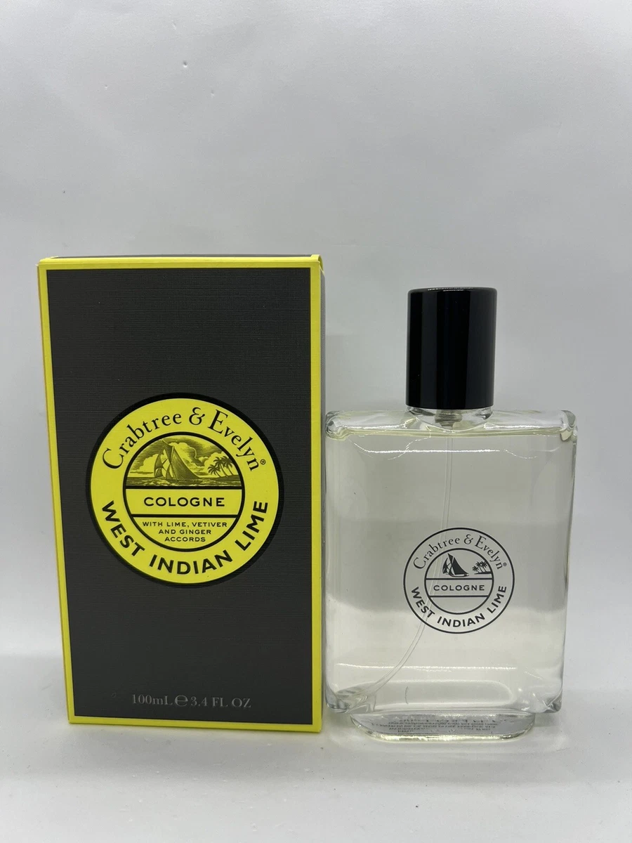 Crabtree & Evelyn Fragrances for Men for sale | eBay