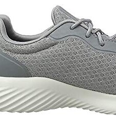 skechers bounder voltis