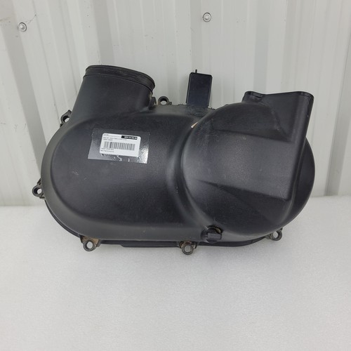 KAWASAKI - 14041-0004 - (new ref. 14041-5082) cover-comp - Picture 2 of 5