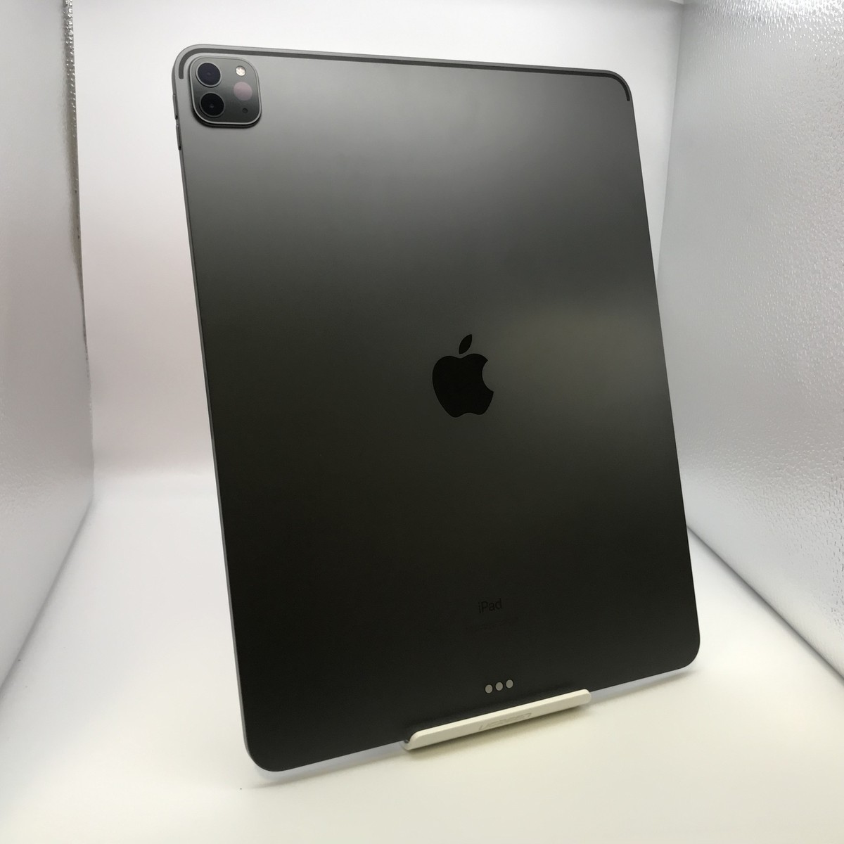 Apple iPad Pro 12.9-inch (4th Gen.) 1TB Space Gray WiFi Excellent
