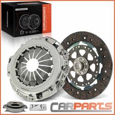 Kit d'embrayage Nissan ALMERA