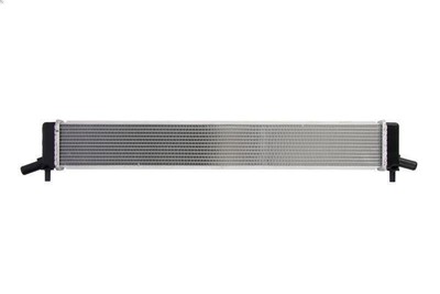 Radiator, traction battery KOYORAD PL013328 for AURIS station wagon (_E18_) 1.8 2013-