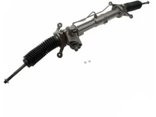 For 1994 Jaguar XJS Steering Rack 26384VG