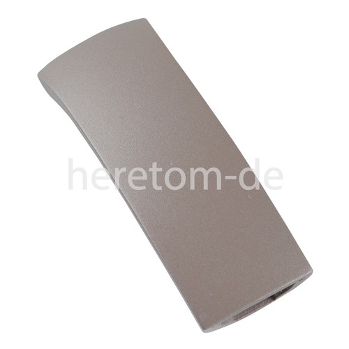 Ersatz Stirnbandes für Sony WH-1000XM3 XM3 Kabellose GeräUsch Side Covers Slider - Afbeelding 3 van 14