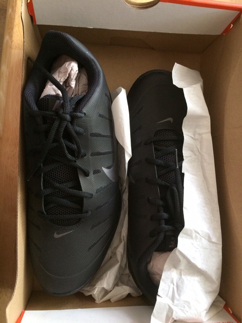 men's air mavin low basketball shoe