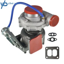 For International Dt466 Dt466e I530 Turbo Turbocharger 1830497c93 Gta3782bd