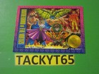 Bild 99 von 112