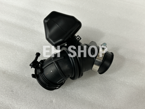 Genuine 281401Y200 28140-1Y200 HOSE ASSY-AIR INTAKE for Kia Morning Picanto 11- - Picture 3 of 8