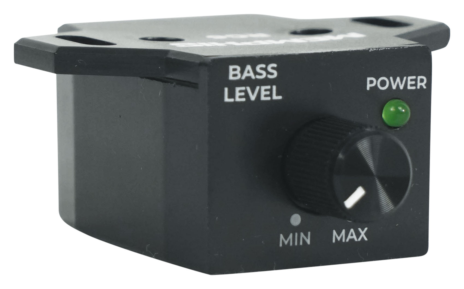 Автомобильный монофонический усилитель Memphis Audio PRX15001V2 мощностью 1500 Вт 1-Омный усилитель PRX PRX15001 V2