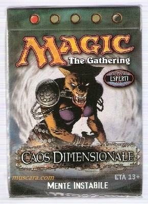 HARMONIZE Magic PLC Mint ARMONIZZARE