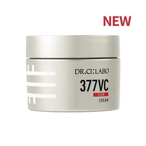 Dr.Ci:Labo 377VC Glow Cream 50g | eBay Dr.Ci:Labo 377VC Glow Cream 50g | eBay