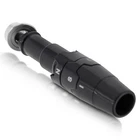 Shaft Adapter Sleeve .335 RH For Callaway XR XR Pro Drivers X-Hot 2 Opti-Force