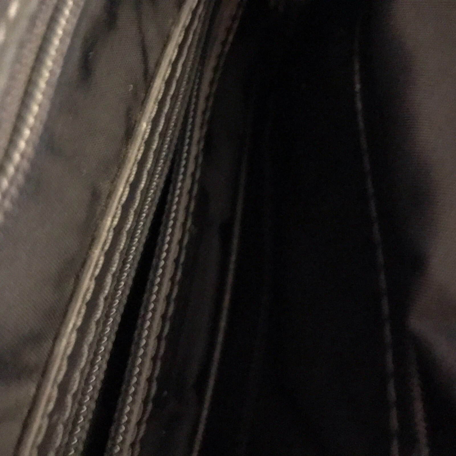 Borsa a tracolla Michael Kors donna Kelsey tracolla in pelle blu taglia unica