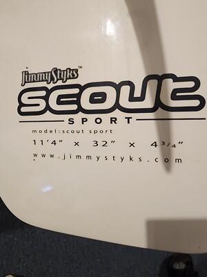 s-l400.jpg