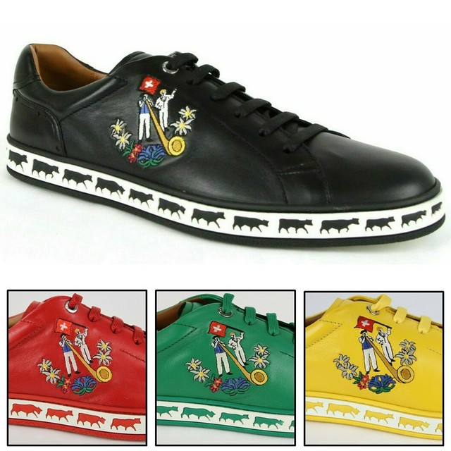 best sneaker prices online